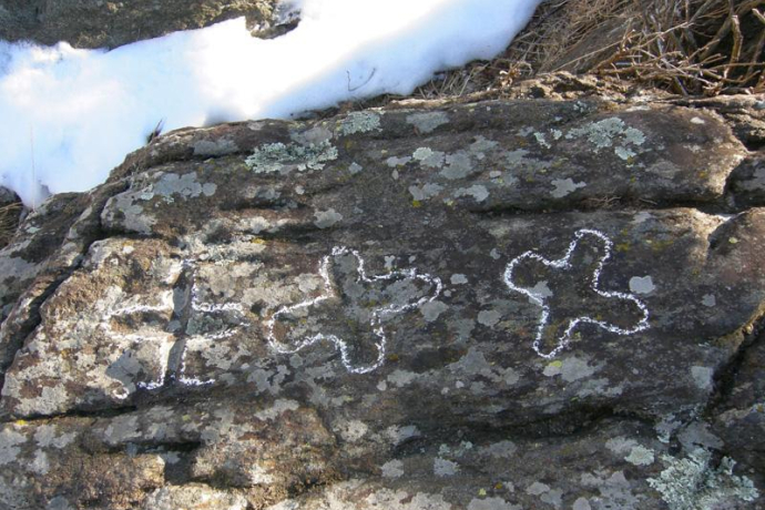 Alla scoperta dei massi cuppellari (oua_22620032_image)