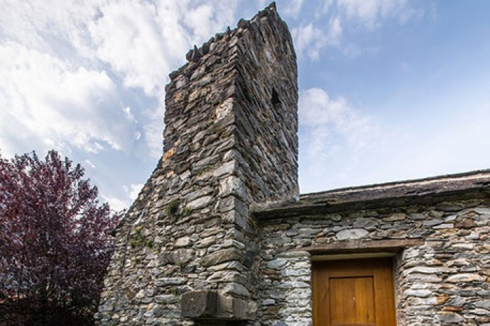 Palazzo Trivulzio (oua_28352496_image) Palazzo Trivulzio (oua_28352496_image)