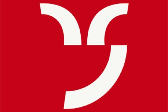 Casa Tognola, XVII sec. (oua_28352679_image)