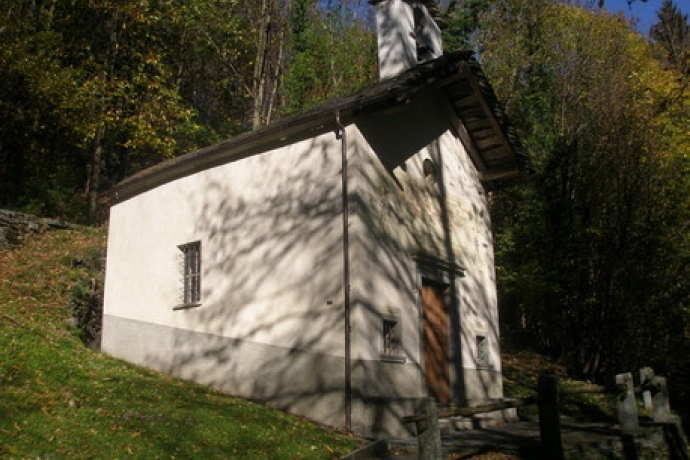 Cappella della Madonna dei Miracoli (oua_28353006_image)