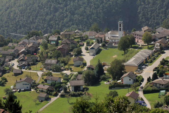 Casa Cav. Gioiero (oua_28419181_image)