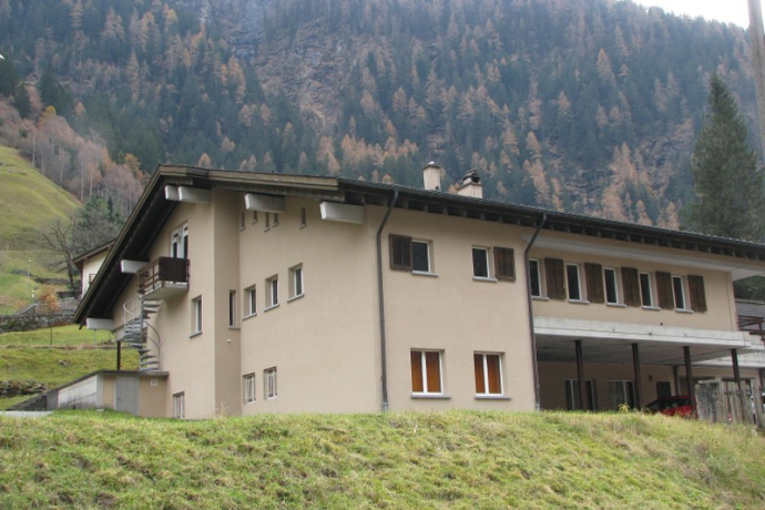 Casa della gioventù (oua_28421534_image)