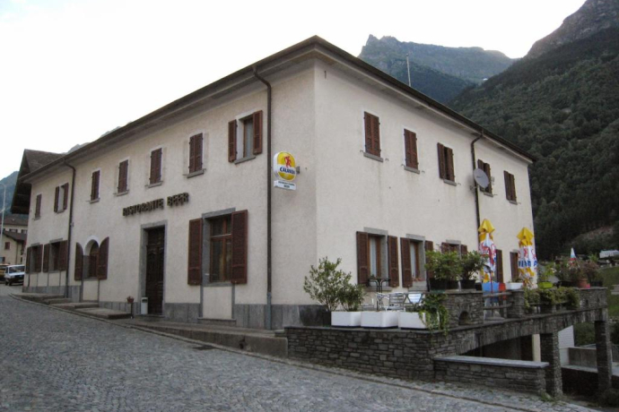 Ristorante Beer (oua_28721208_image)