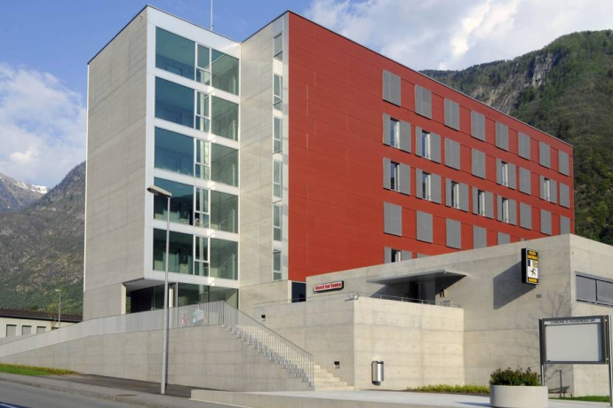 Monstera Bar (oua_31529070_image)