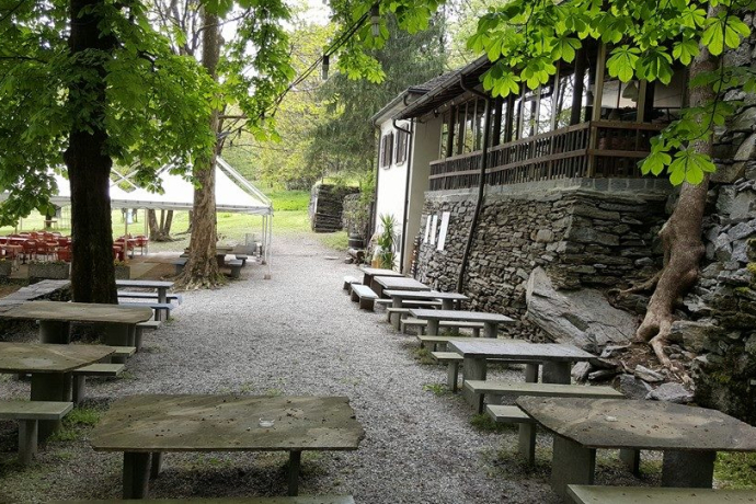 Grotti (oua_33481918_image)