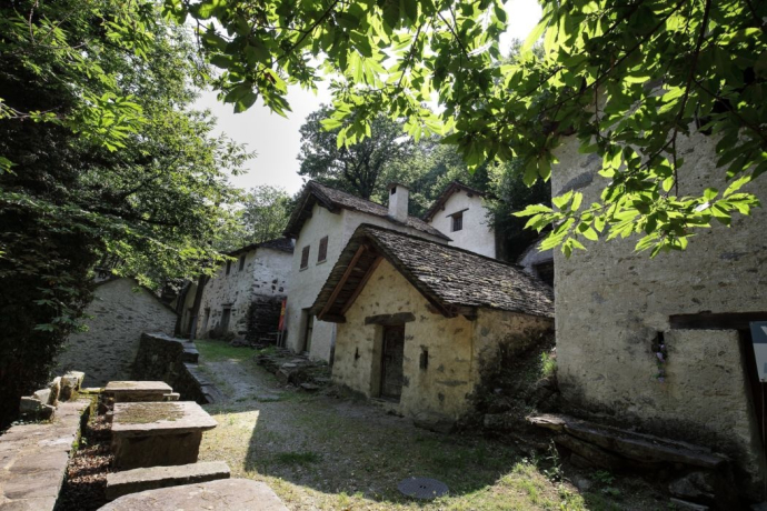 773 - Via San Bernardino, Tappa 1 (oua_37659442_image)