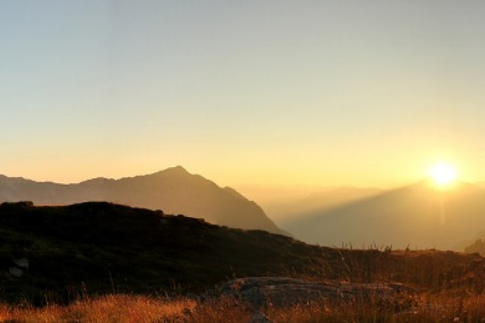 Riserva Forestale Val Cama - Val Leggia (oua_37904558_image)