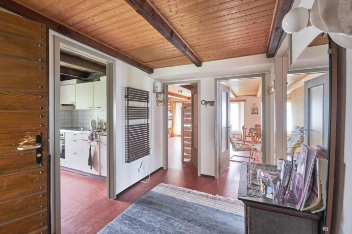 Ostello di Landarenca (oua_41534086_image)