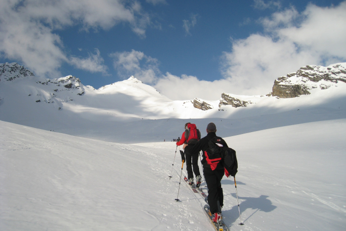 407 - Confin Basso - Piz de Mucia (oua_51747650_image)