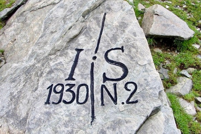 Passo Forcola - le vie del Viandante (oua_51747963_image)