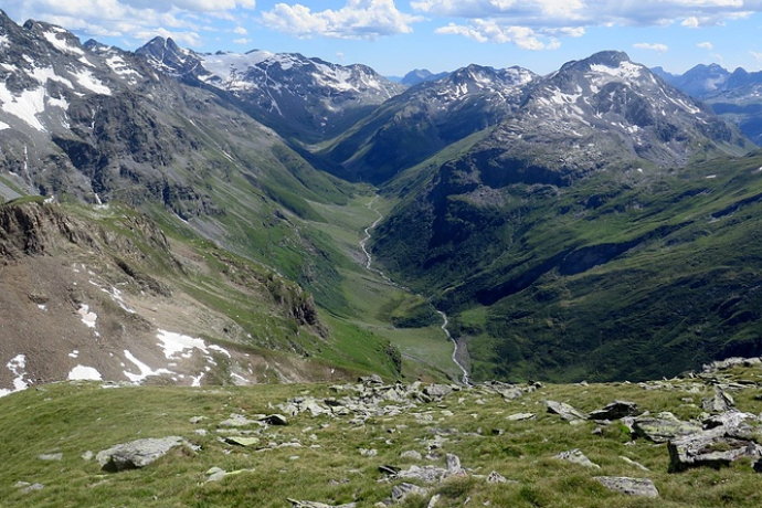 San Bernardino - val Curciusa - Nufenen (oua_51748064_image)