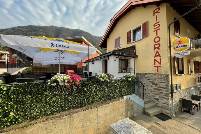 Ristorante Pizzeria Cairo (oua_58564474_image)