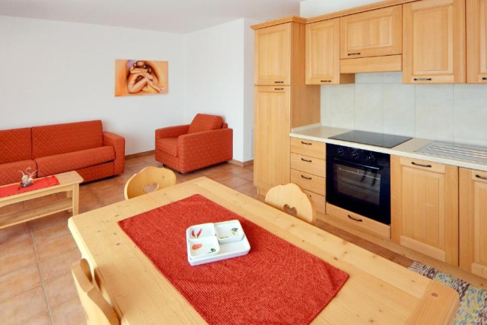 ApartHotel San Bernardino (oua_58564892_image) ApartHotel San Bernardino (oua_58564892_image)