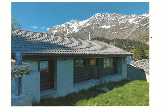 Casa di montagna in Forcola (oua_600265510_image)