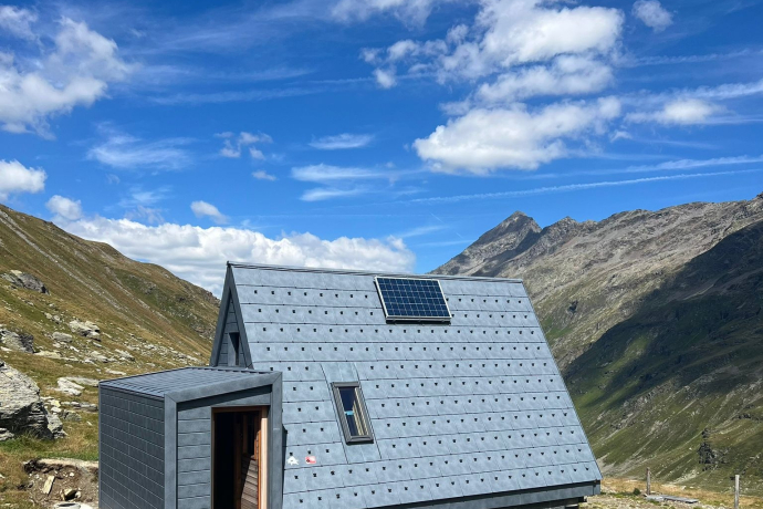 Tour Commercialstrasse (oua_600710409_image)