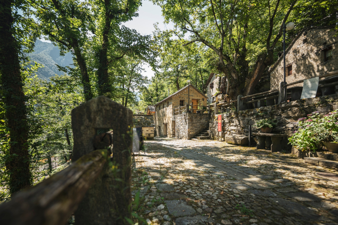 Grotto dal Paolin (oua_600847315_image) Grotto dal Paolin (oua_600847315_image)