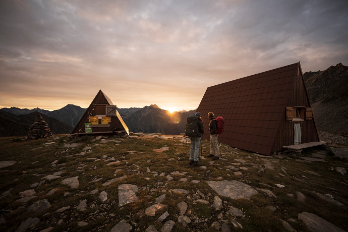 San Bernardino - Schutzhütte Pian Grand - Trescolmen - Rossa (oua_601164831_image)