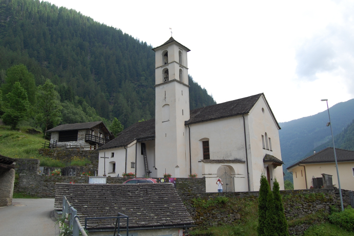 Chiesa dei Santi Giacomo e Pietro (oua_601519710_image)