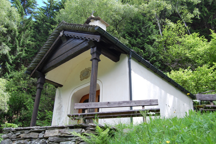 Cappella di Nostra Signora di Einsiedeln al Monte (oua_601519778_image)