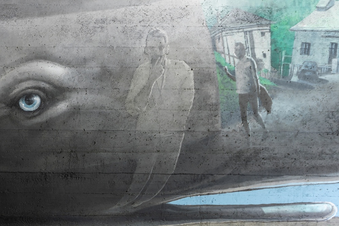 Capodoglio - Cremeo - mMoMAm (oua_602105875_image) Capodoglio - Cremeo - mMoMAm (oua_602105875_image)