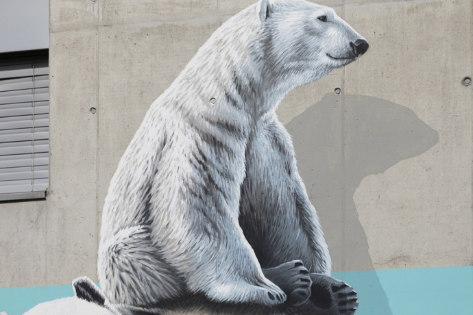 Orsi - Centro - mMoMAm (oua_602105951_image) Orsi - Centro - mMoMAm (oua_602105951_image)