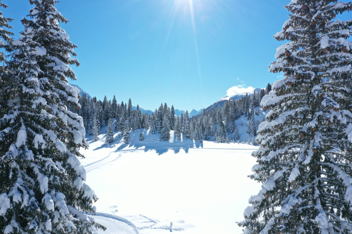 Pista Lido (oua_604068901_image) Pista Lido (oua_604068901_image)