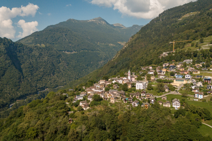 Castandeda Castandeda