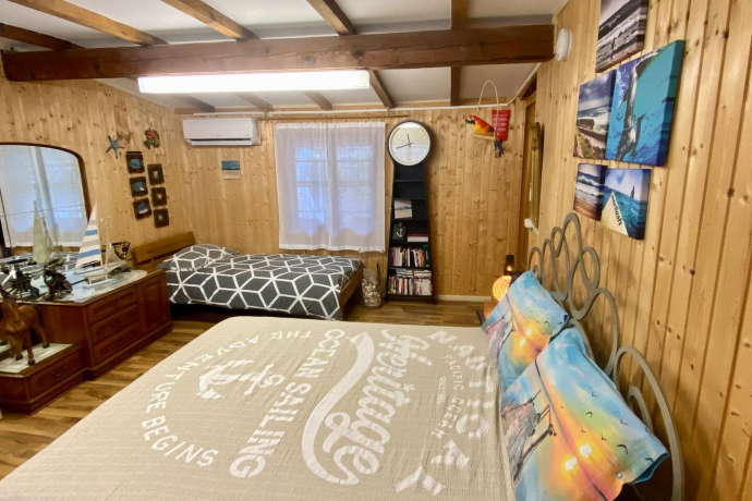 Isola Grono Isola Grono