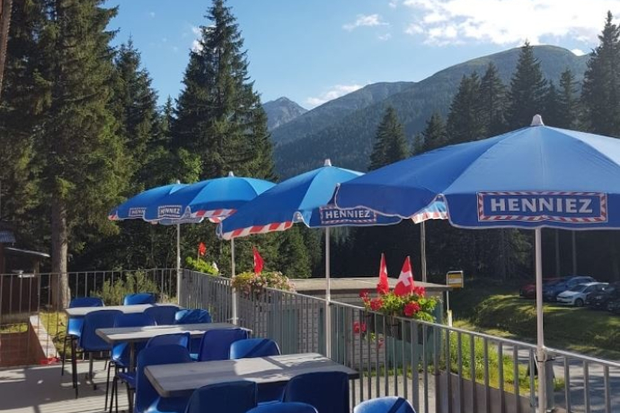 Capanna Genziana (oua_65687937_image)