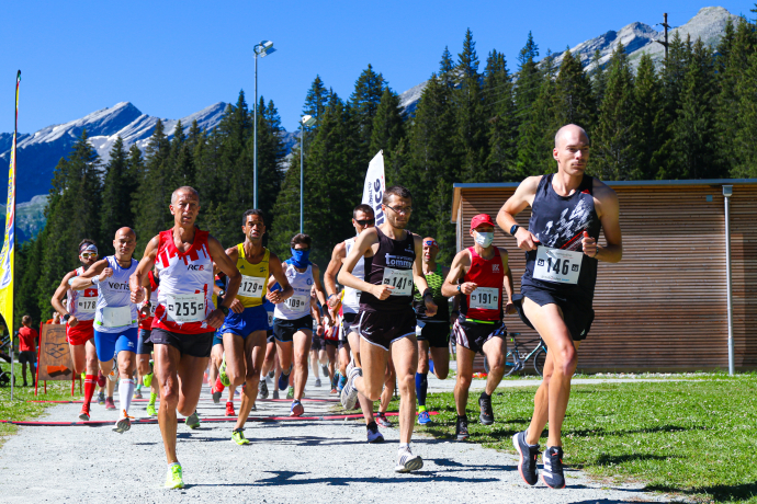 SanbeRun - corsa podistica attorno al lago d'Isola 10K (oua_71603920_image)