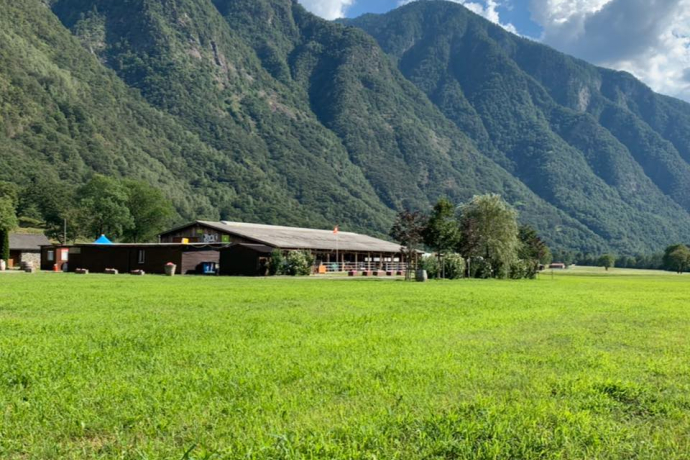 Agriturismo Azienda Agricola Gianella (oua_72331883_image)