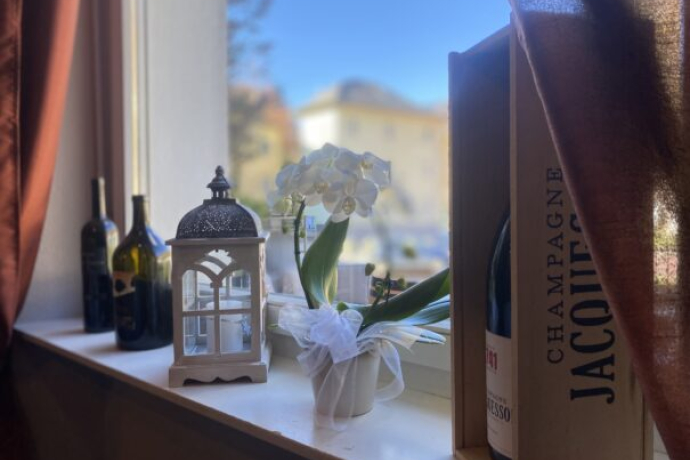 Albergo Ristorante Stazione (oua_76259019_image)