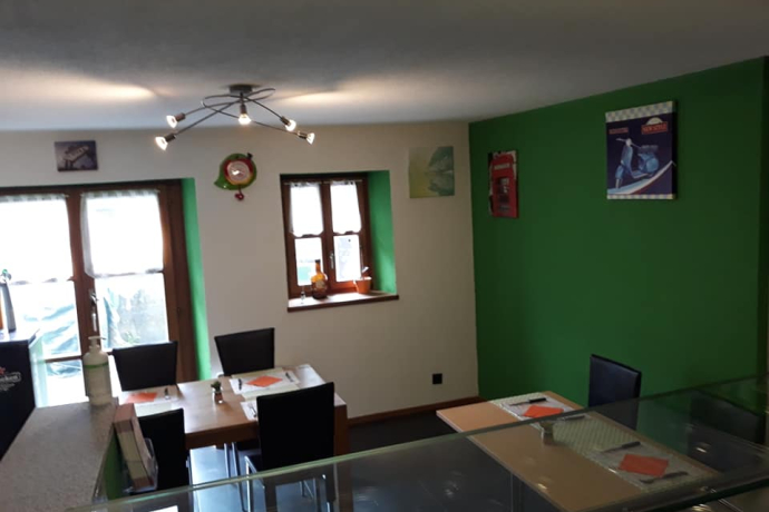 Pizzeria - Take Away "Dal Baffo" (oua_78186820_image)