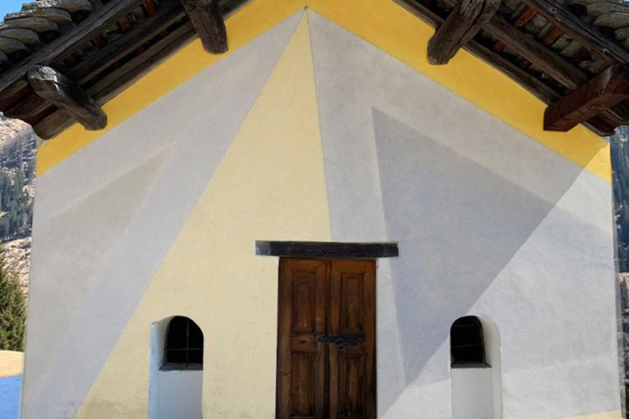 Wanderung von Rossa nach Santa Domenica (oua_78215485_image) Wanderung von Rossa nach Santa Domenica (oua_78215485_image)