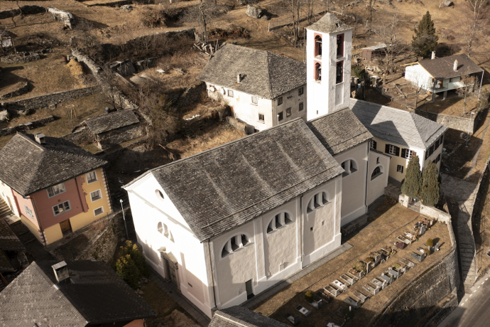 Chiesa di Santa Domenica (oua_78413166_image)