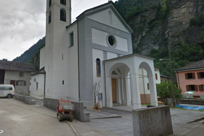 Chiesa dei Santi Giuseppe e Antonio da Padova (oua_78413541_image)