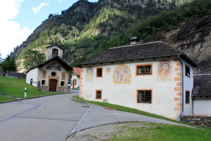 Comune di Calanca (oua_78888974_image)