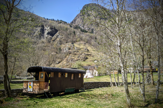 Roulotte "Baumeisli" (oua_78889557_image)