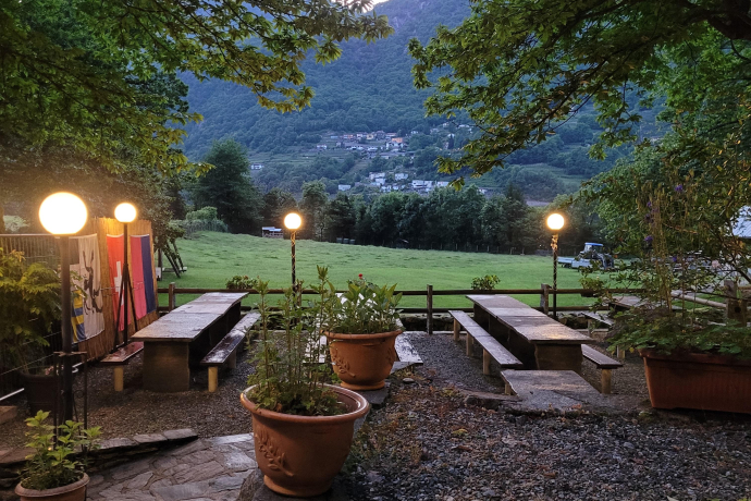 Grotto Gardelina (oua_80841606_image)