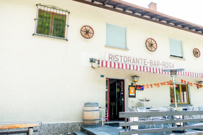 Ristorante Bar Rosa (oua_88054317_image)