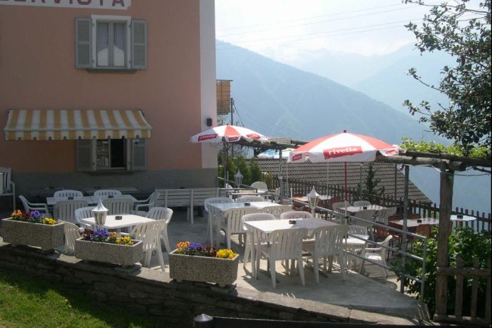 Ristorante Bellavista (oua_88054533_image)