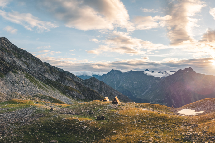 Rifugio Pian Grand (oua_88327732_image)