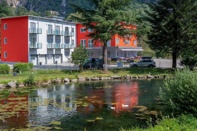 Motel Afia (oua_88328644_image)