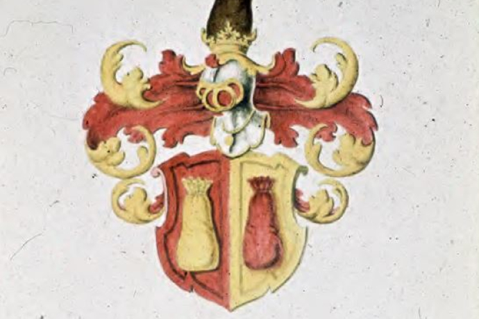 Casa de Sacco 1660 (oua_88355646_image)