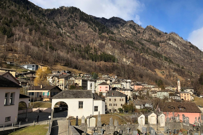 Villa Mazzoni, inizio XX sec. (oua_88361192_image)