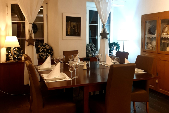 Osteria Fagetti (oua_88449865_image)