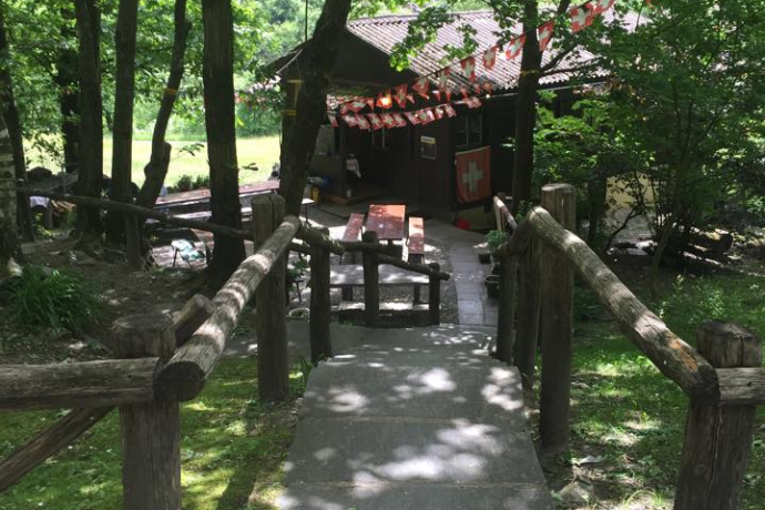 Grotto Verbi (oua_88453627_image) Grotto Verbi (oua_88453627_image)