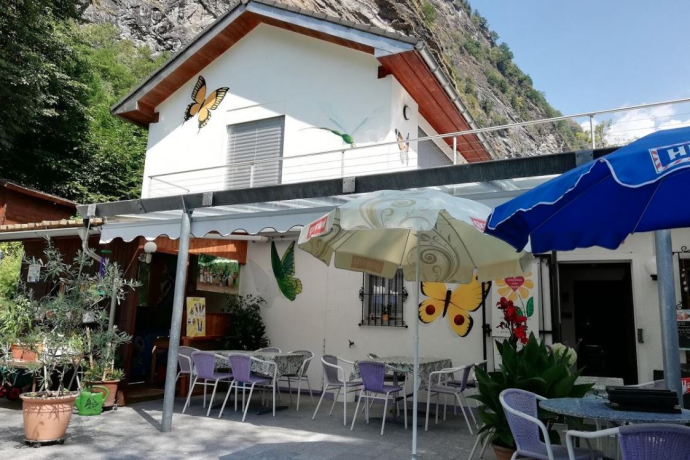 Ristorante Boffalora (oua_88455600_image)