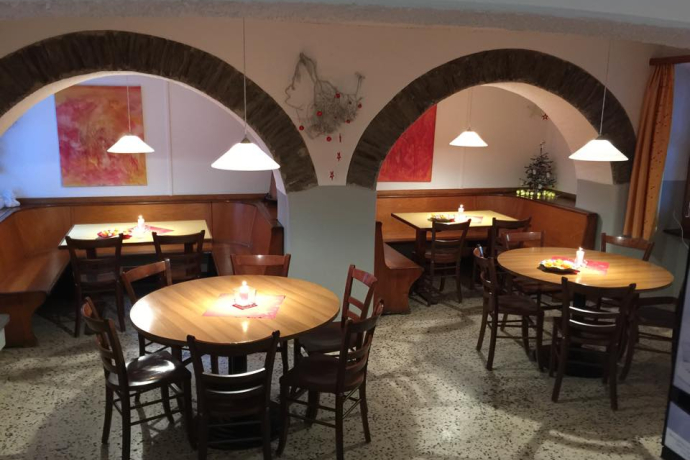 Bar Centrale (oua_88488646_image)