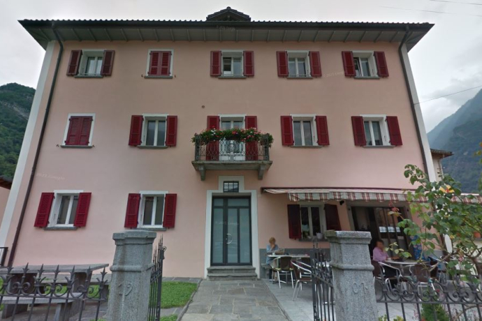 Bar Sport (oua_88488990_image)